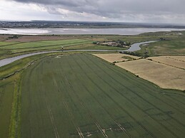 West Farm