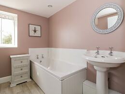 West Farm