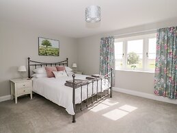 West Farm
