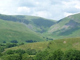 Howgill Cottage