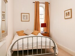 Spring Bank Cottage