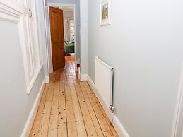 Spring Bank Cottage