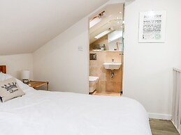 Spring Bank Cottage