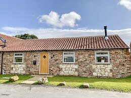 1 Church Barns