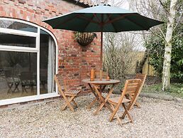 Pipistrelle Cottage
