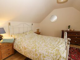 Pipistrelle Cottage