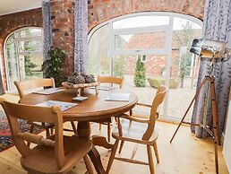 Pipistrelle Cottage