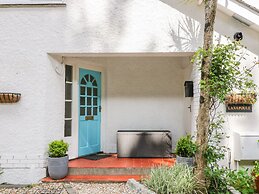 Lanapoule