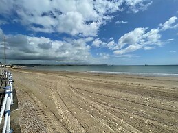 Wessex View