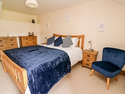 Gwynfa