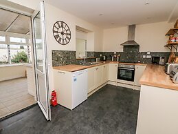Gwynfa