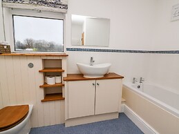 Gwynfa