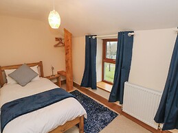 Gwynfa
