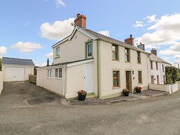 Gwynfa