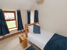 Gwynfa