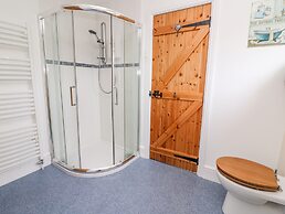 Gwynfa