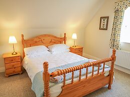 Goose Cottage