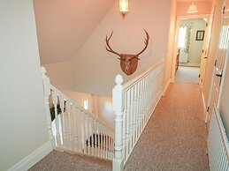 Goose Cottage