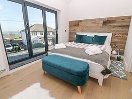 Driftwood Haven