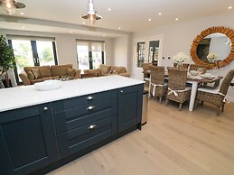 Driftwood Haven