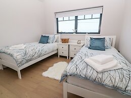 Driftwood Haven