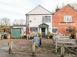 Grimsditch Dairy