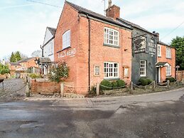 Grimsditch Dairy