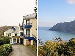 Blue Bay
