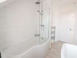 1 Alpine Place
