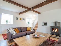 Carriage House