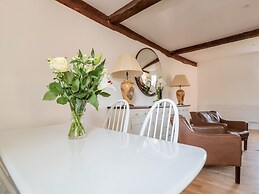 Carriage House