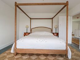 Carriage House