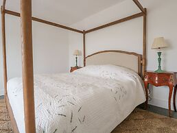 Carriage House
