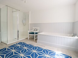 Carriage House