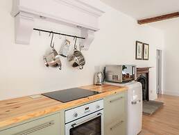 Carriage House