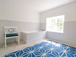 Carriage House