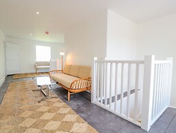 Carriage House