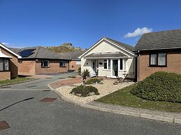 Seagull Cottage