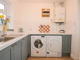 Seagull Cottage