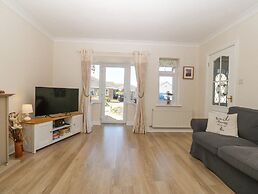 Seagull Cottage