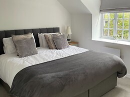 Willowbrook Cottage