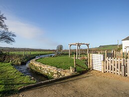 Willowbrook Cottage