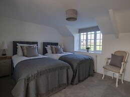 Willowbrook Cottage