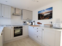 Willowbrook Cottage