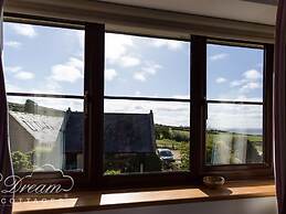 Sea Views