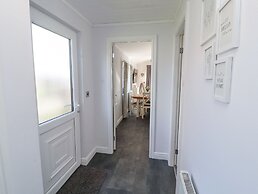Duckling Lodge