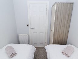 Duckling Lodge