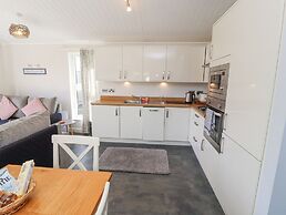 Duckling Lodge
