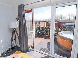 Duckling Lodge