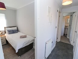 Duckling Lodge